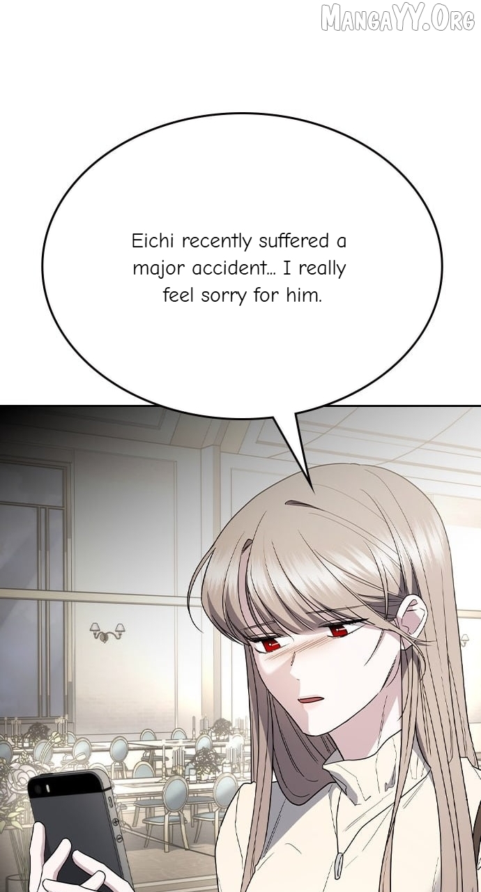 How to break up well Chapter 59 - page 83